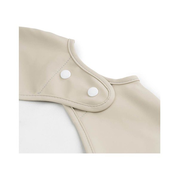 Bavaglino beige Lalee - Done by Deer-image-2