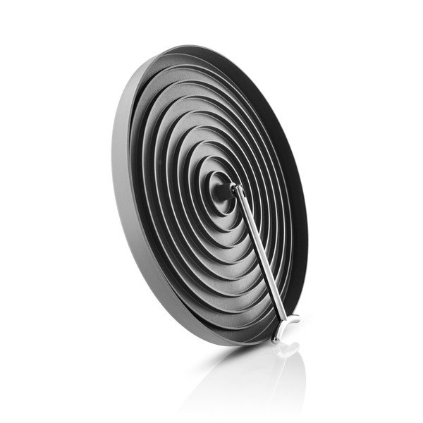 Vaschetta di raccolta grigio scuro - Eva Solo-image-3