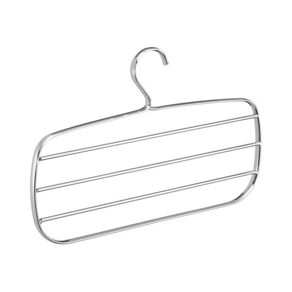 Závěsný držák na ručníky Axis Horizontal