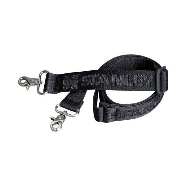 Borsa per thermos All-Day Quencher Carry-All Black – Stanley-image-3