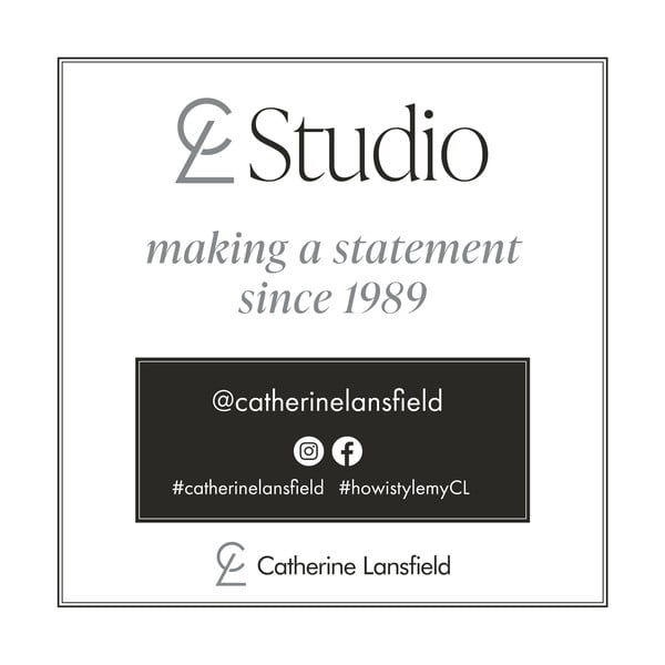 Cuscino da supporto 97x74 cm Kingsley – Catherine Lansfield-image-4