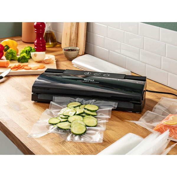 Aspirapolvere Classic - Tefal-image-3