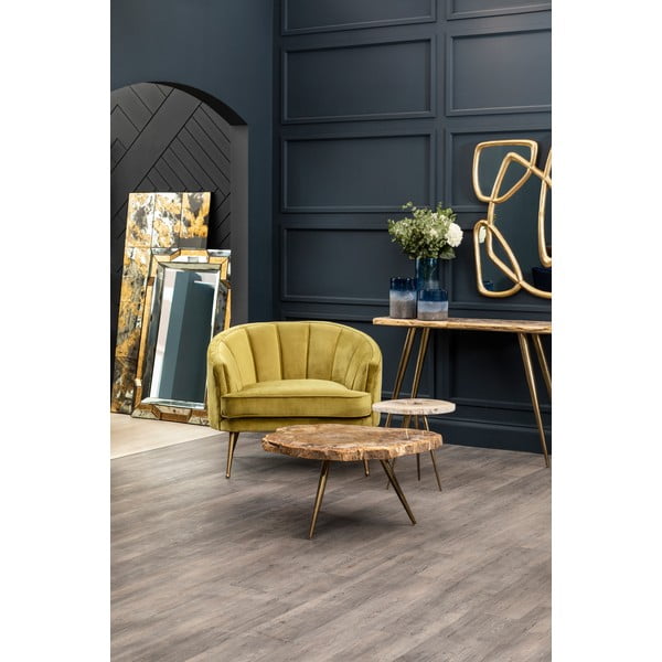 Specchio da parete 75x99 cm Pablo - Premier Housewares-image-2