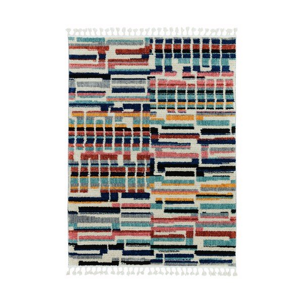 Tappeto , 120 x 170 cm Kadin - Asiatic Carpets