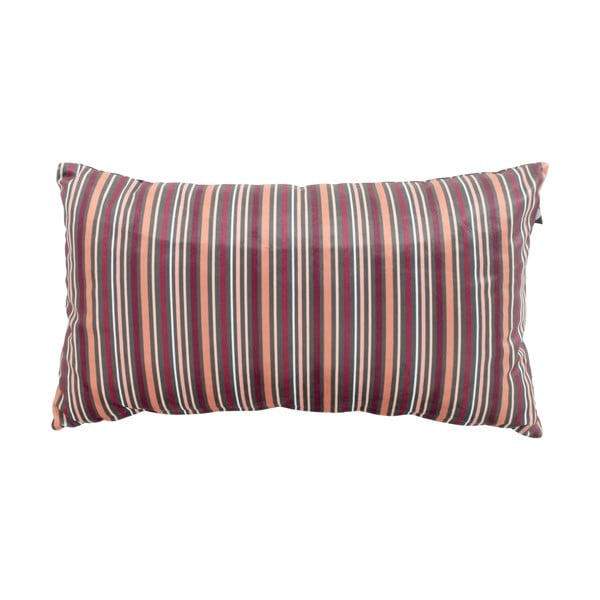 Cuscino da esterno rosa , 30 x 50 cm Laurel - Hartman