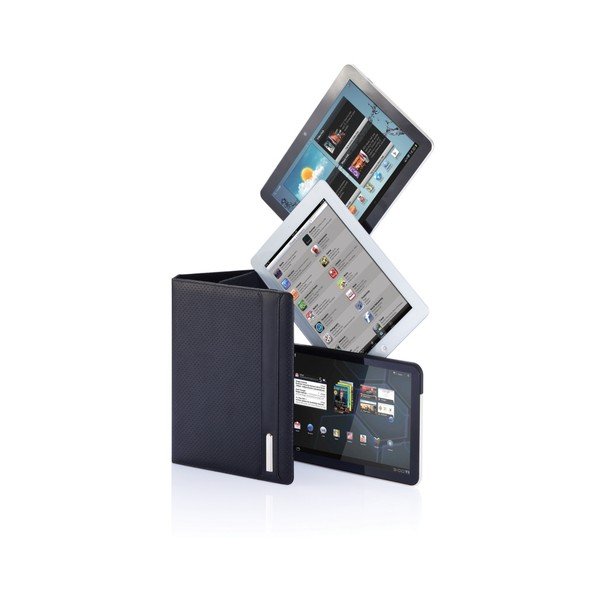 Držák na tablet Knight 9-10"