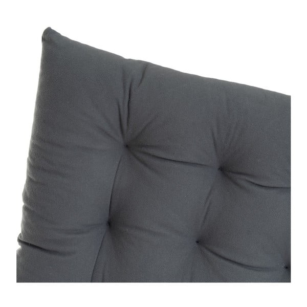 Cuscino di seduta 40x40 cm Up & Down - Casa Selección-image-1