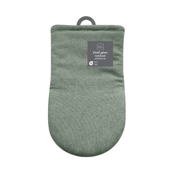 Presina Gourmet – douceur d'intérieur