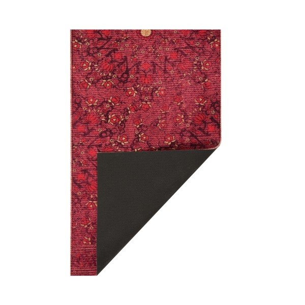 Runner rosso Mirage, 60 x 180 cm Cook & Clean - Zala Living-image-4