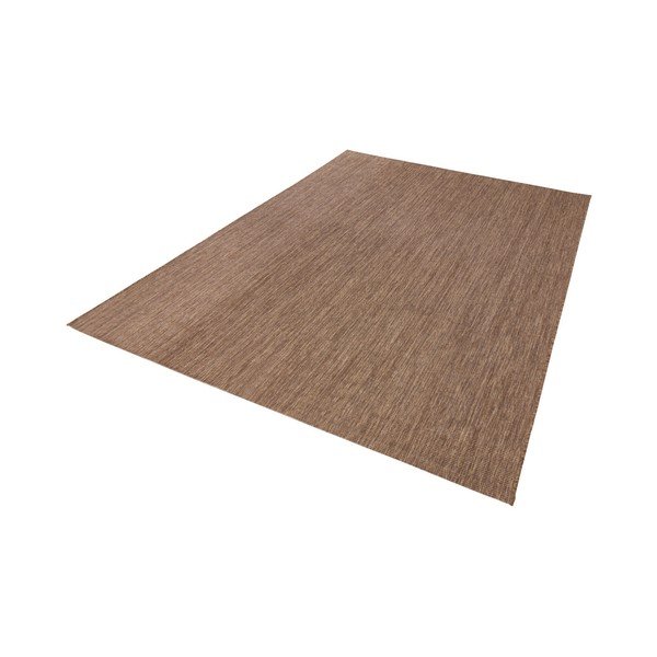 Tappeto marrone per esterni Match, 200 x 290 cm - Bougari-image-3