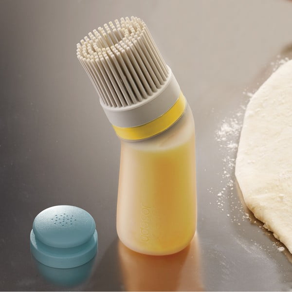 Mašlovačka s dávkovačem Joseph Joseph Glaze-image-1