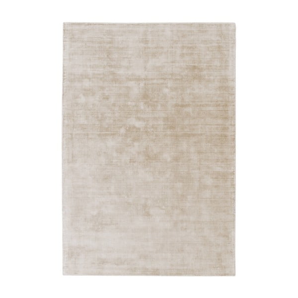 Tappeto beige 170x120 cm Blade - Asiatic Carpets