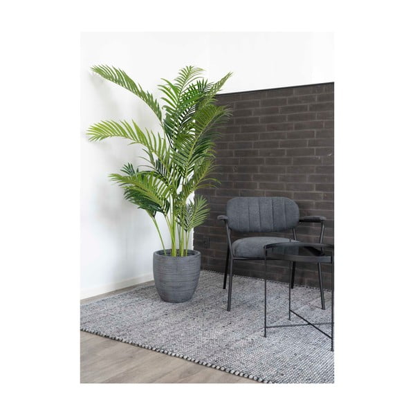 Palma artificiale (altezza 175 cm) Areca - House Nordic-image-2
