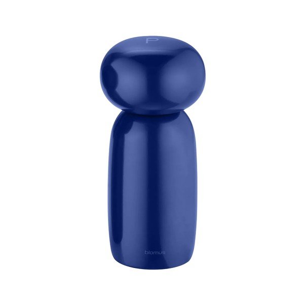 Saliera e pepiera Moli – Blomus-image-2