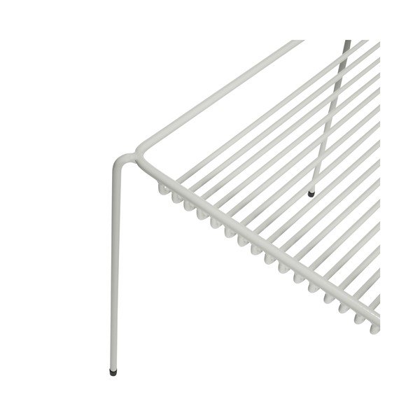 Tavolo da giardino 53x56 cm String - Hübsch-image-3