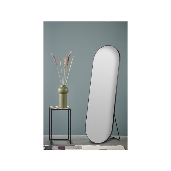 Vaso in gres verde Rost - Villa Collection-image-3