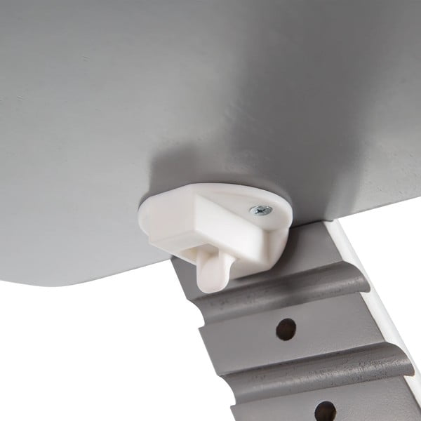 Sedia da pranzo Sit Up Click - Roba-image-2