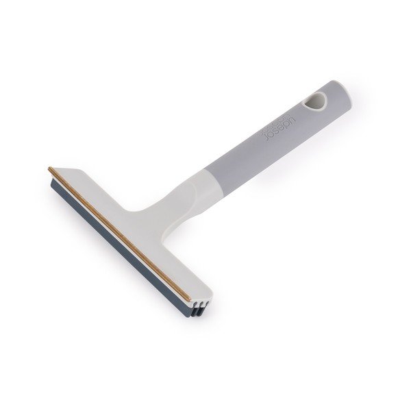 Accessorio per la pulizia CleanTech – Joseph Joseph