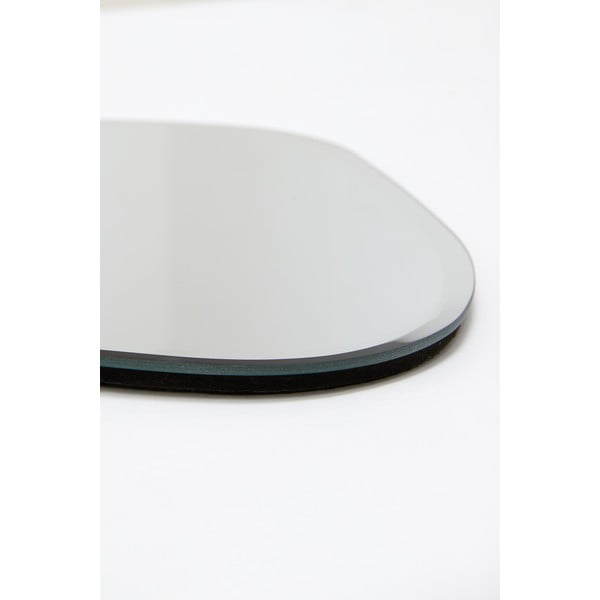 Specchio da parete 25x49 cm Omalu - Light & Living-image-1