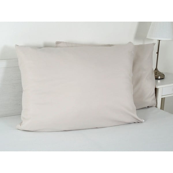 Federa per cuscino in microfibra 70x90 cm Summer – B.E.S.