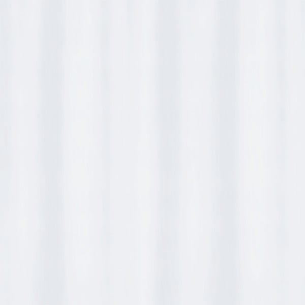 Tenda per doccia 180x200 cm Mera – Spirella-image-1