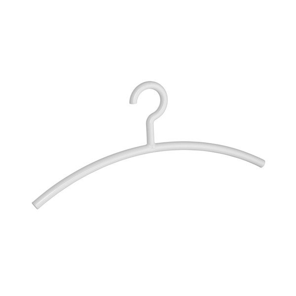 Appendiabiti bianco Mir - Wenko-image-1