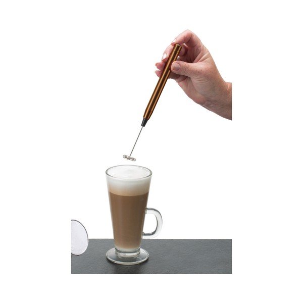 Šlehač mléka Kitchen Craft Le'Xpress-image-1