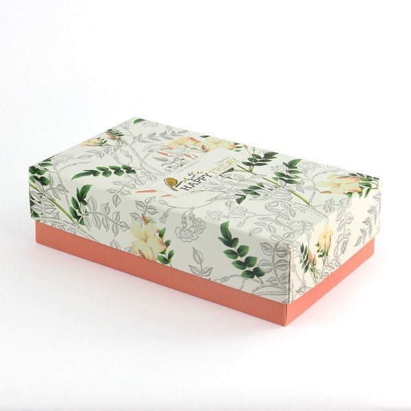 Diffusore Jasmine - HF Living-image-3