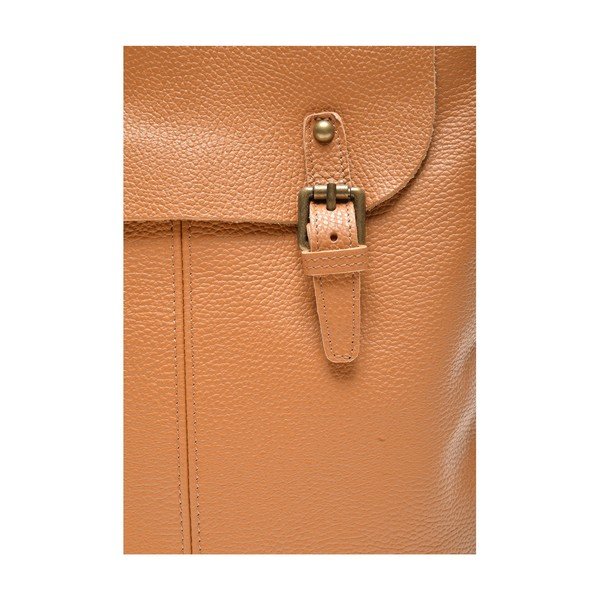 Zaino in pelle - Roberta M-image-2