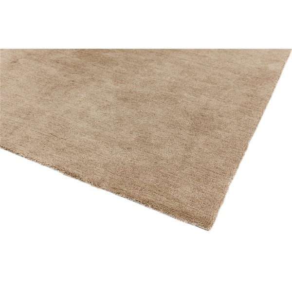 Tappeto beige 160x230 cm Milo - Asiatic Carpets-image-1