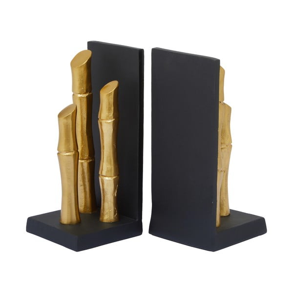 Segnalibri 2 pezzi Hiba - Premier Housewares-image-4