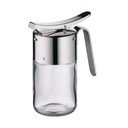 Vasetto di miele in vetro Barista - WMF
