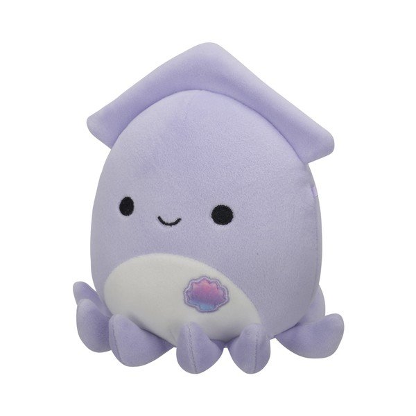Peluche Stacy – SQUISHMALLOWS-image-1