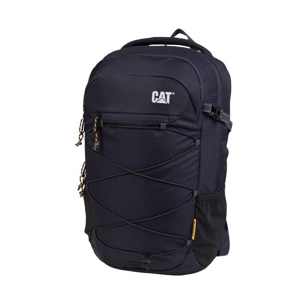 Zaino Urban Mountaineer Logan – Caterpillar-image-2