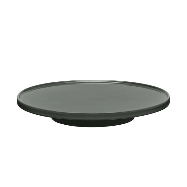 Alzatina in gres Pilar – Blomus