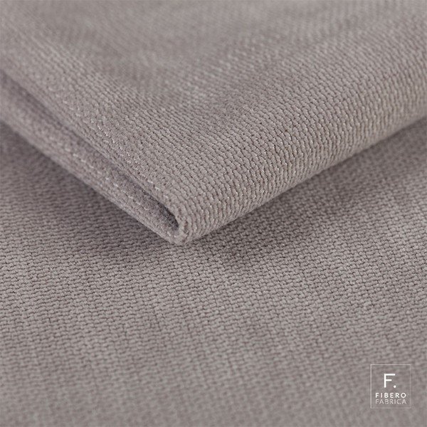 Panca in rovere con seduta grigio chiaro Retro - The Beds-image-4