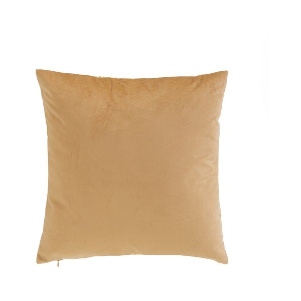 Cuscino decorativo 45x45 cm Fall - Casa Selección-image-2