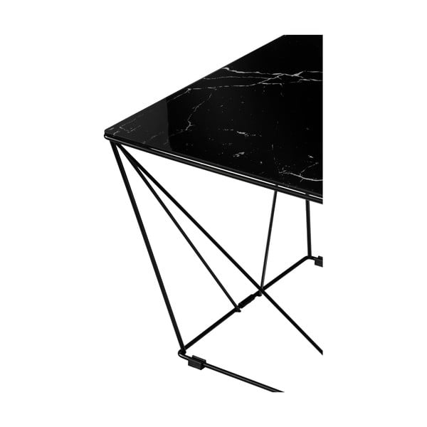 Tavolino Cube, larghezza 120 cm - RGE-image-3