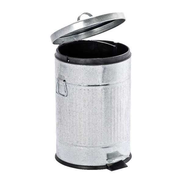 Odpadkový koš Wenko NY Bin, 20 l-image-2