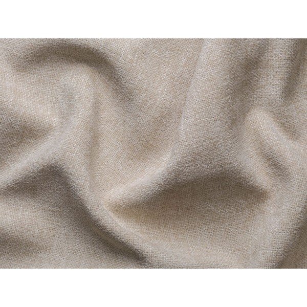 Divano angolare componibile color crema (con penisola a destra/con chaise lounge) Jodie – Micadoni -image-2