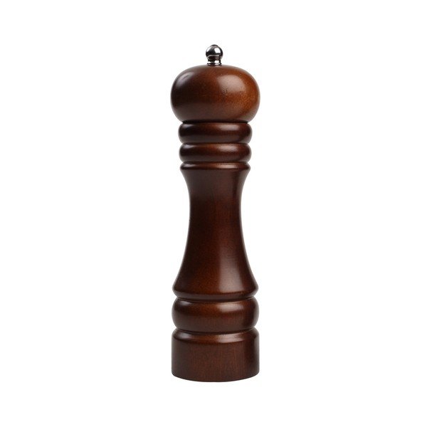 Mlýnek na sůl Capstan Dark