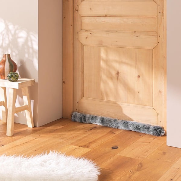 Paraspifferi per porta Antartic – douceur d'intérieur-image-2