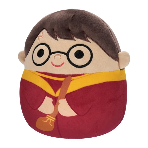 Peluche Harry Potter – SQUISHMALLOWS-image-2