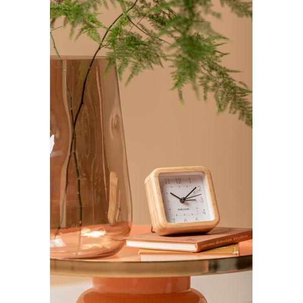 Sveglia Neat - Karlsson-image-1