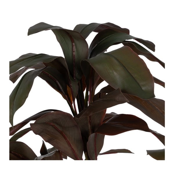 Pianta artificiale (altezza 170 cm) - Ixia-image-1