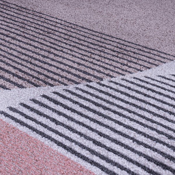 Tappeto , 120 x 170 cm Cirque - Flair Rugs-image-2