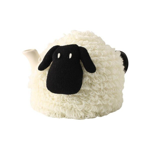Čepice na konvici T&G Woodware Sheep