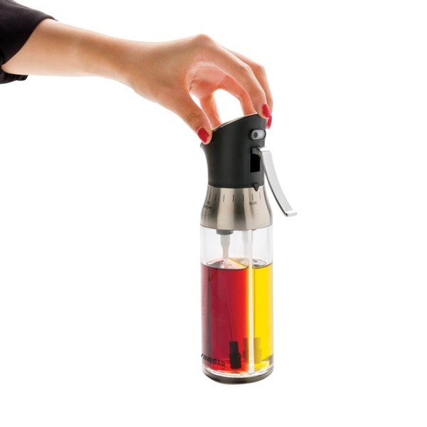 Kuchyňský sprej na olej/ocet XD Design Sprayer, 90 ml-image-2