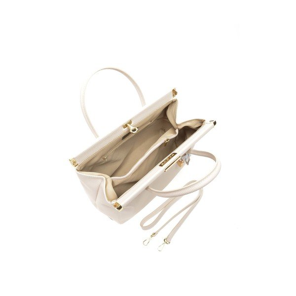 Borsa in pelle - Renata Corsi-image-3