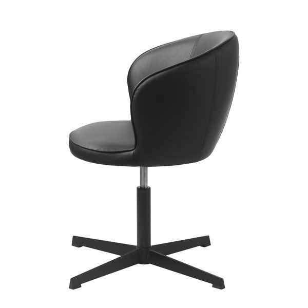 Sedia da ufficio Gain - Unique Furniture-image-2